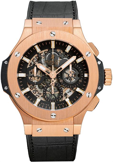 hublot watches for men|hublot men's watches prices.